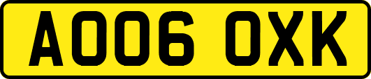 AO06OXK