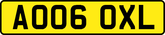 AO06OXL