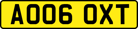 AO06OXT