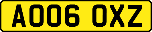 AO06OXZ