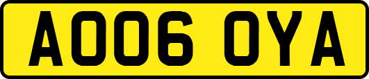 AO06OYA