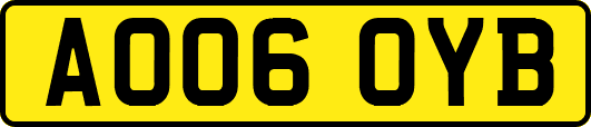 AO06OYB
