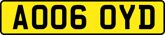 AO06OYD