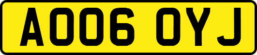 AO06OYJ