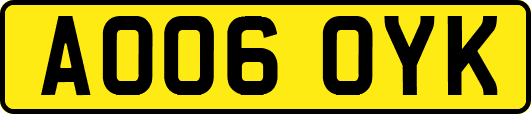 AO06OYK
