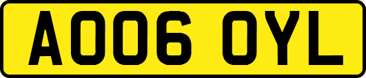AO06OYL