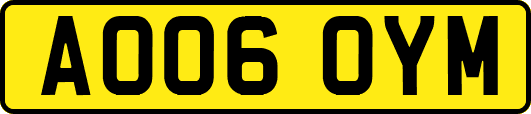 AO06OYM