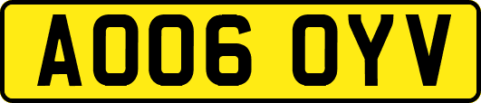 AO06OYV