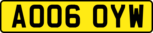 AO06OYW