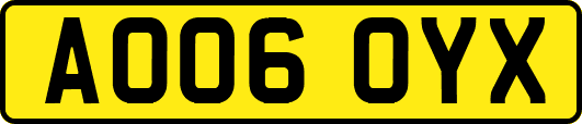 AO06OYX