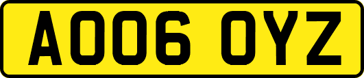 AO06OYZ