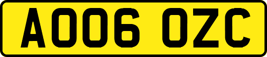 AO06OZC
