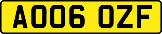 AO06OZF