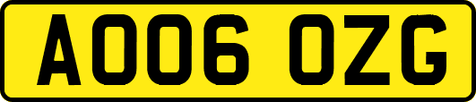 AO06OZG