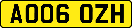 AO06OZH