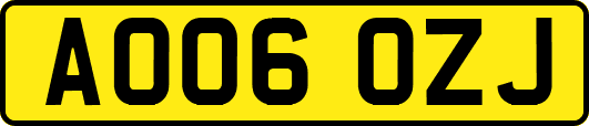 AO06OZJ