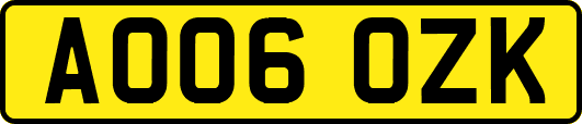 AO06OZK