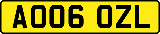 AO06OZL