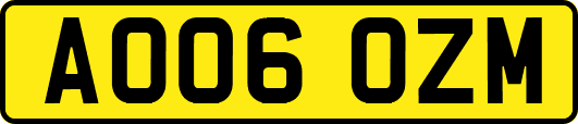 AO06OZM