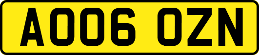 AO06OZN