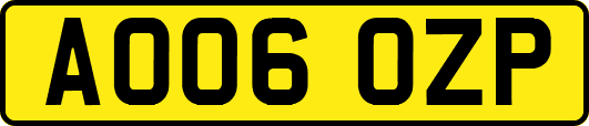 AO06OZP