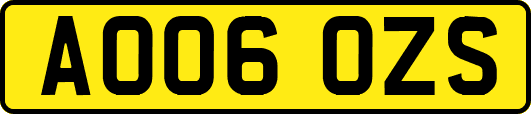 AO06OZS