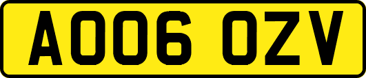 AO06OZV