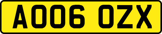 AO06OZX