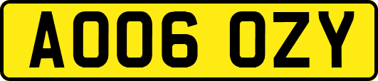 AO06OZY