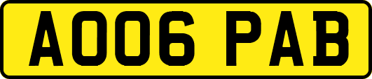 AO06PAB