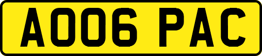 AO06PAC