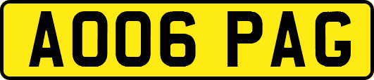 AO06PAG