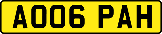 AO06PAH