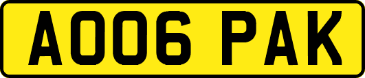 AO06PAK