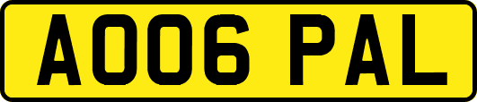 AO06PAL