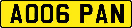 AO06PAN