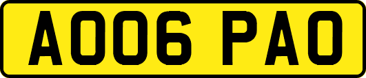 AO06PAO