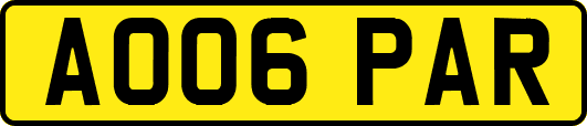 AO06PAR