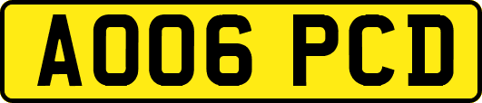 AO06PCD