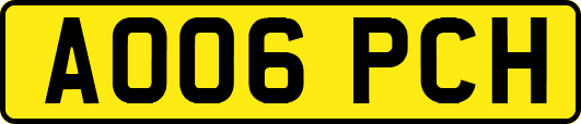 AO06PCH