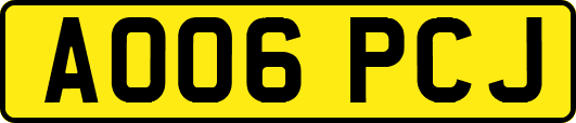 AO06PCJ