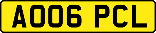 AO06PCL
