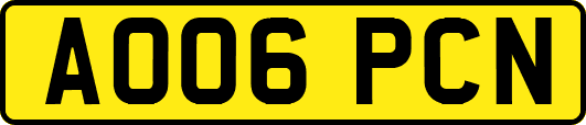 AO06PCN