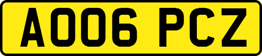 AO06PCZ