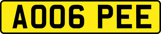AO06PEE