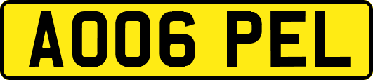 AO06PEL