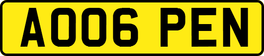 AO06PEN