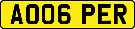 AO06PER
