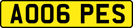 AO06PES