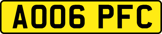 AO06PFC